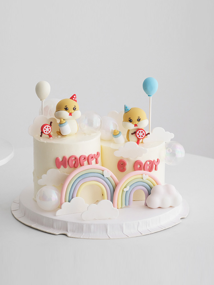 Baby Food Newborn - 2025 년 뱀 년 신생아 생일