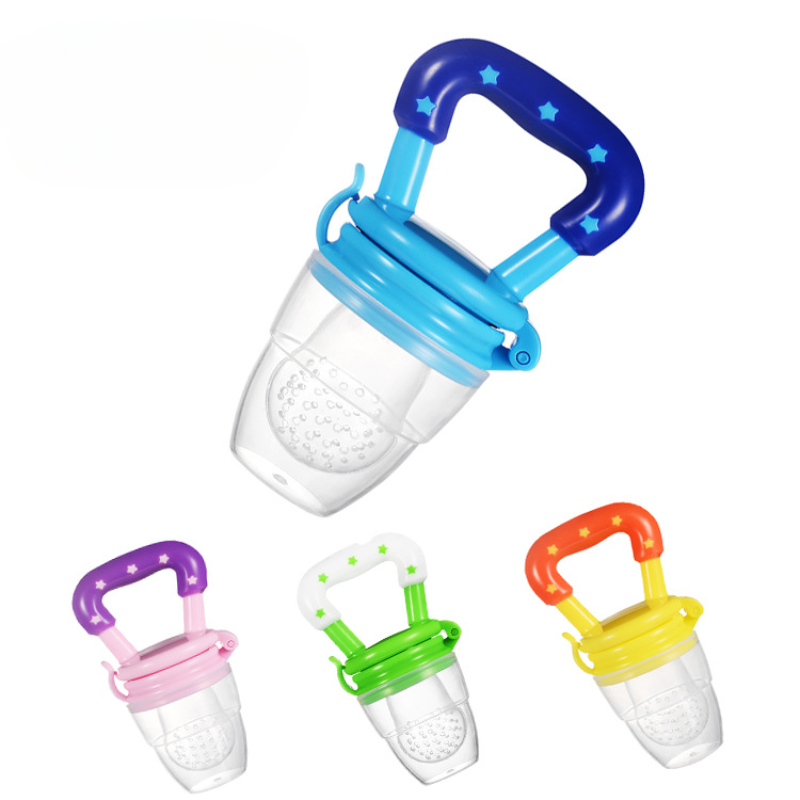 아기 과일 피더 젖꼭지 젖니가 남 장난감 신선한 음식  - Baby Food Product 리뷰 및 가격