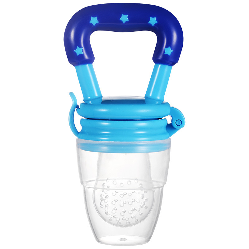 아기 과일 피더 젖꼭지 젖니가 남 장난감 신선한 음식  - Baby Food Product 리뷰 및 가격