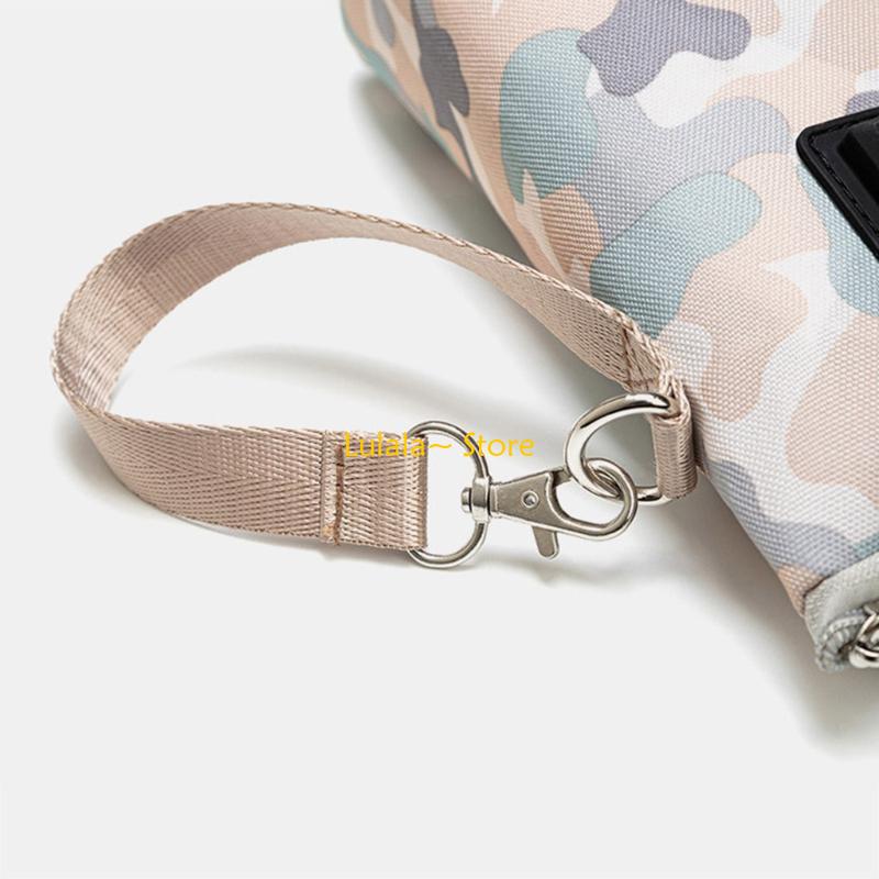 Y4QA 휴대용 USB 아기 병 따뜻하게 5V2A 난방 - Baby Food For Travelling 리뷰 및 가격