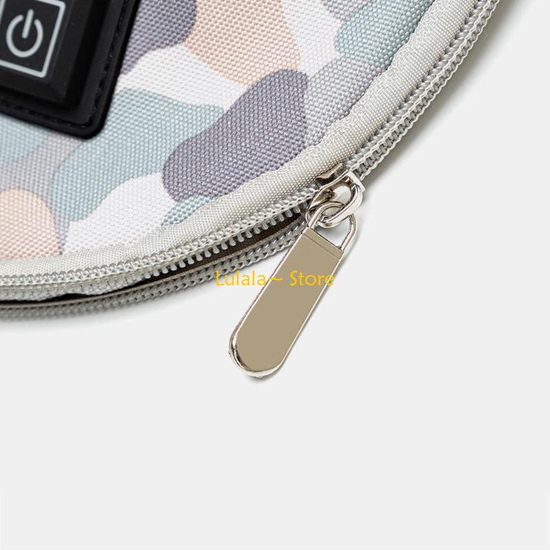 Y4QA 휴대용 USB 아기 병 따뜻하게 5V2A 난방 - Baby Food For Travelling 리뷰 및 가격