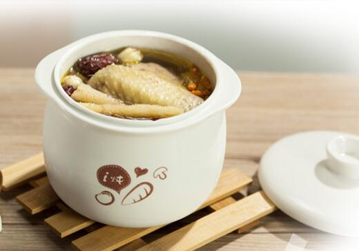 베어 하우스홀드 미니 전기 슬로우 쿠커 DDZ-A08D - Baby Food Stew 리뷰 및 가격