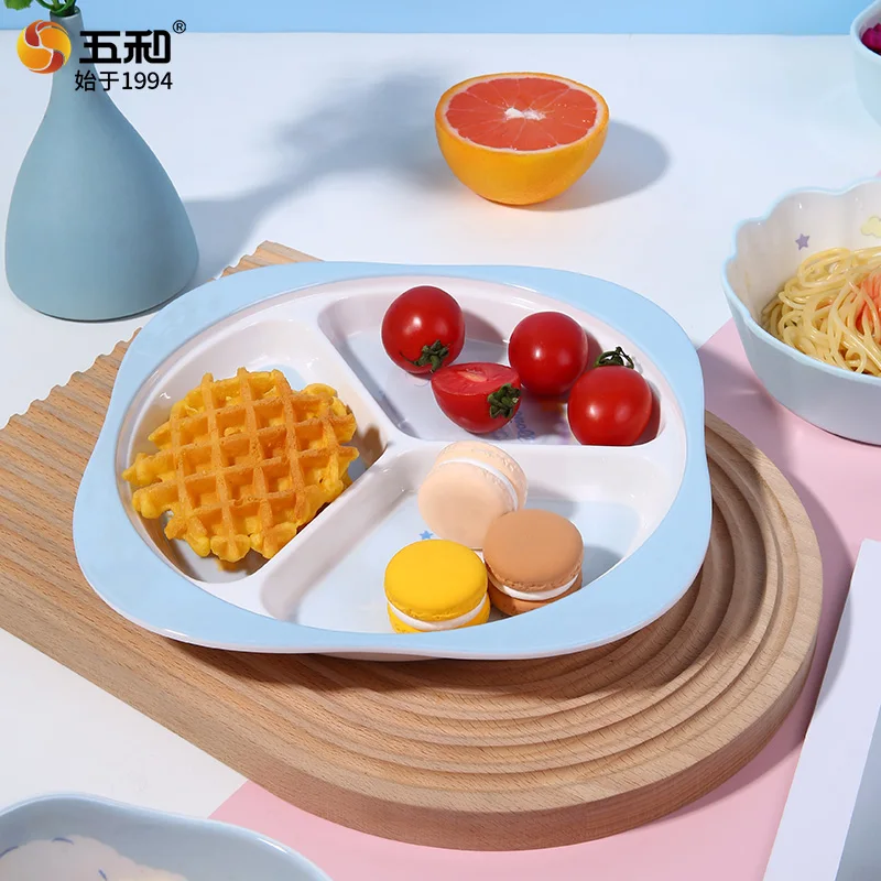 산리오 식기류 화상 방지 그릇 받침 컵 숟가락 귀여운  - Baby Food Eating 리뷰 및 가격