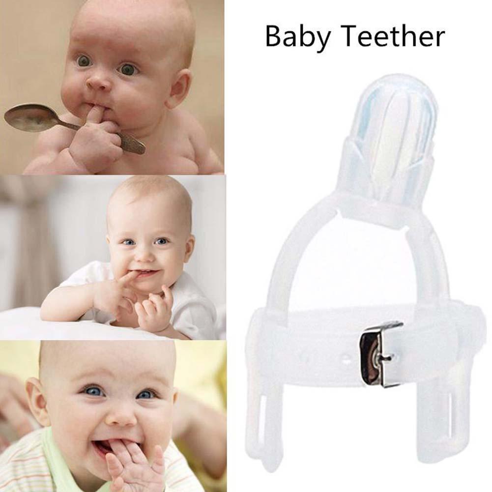 무독성 실리콘 베이비 키즈 어린이 손가락 식품 학년 조 - Baby Food Eating 리뷰 및 가격