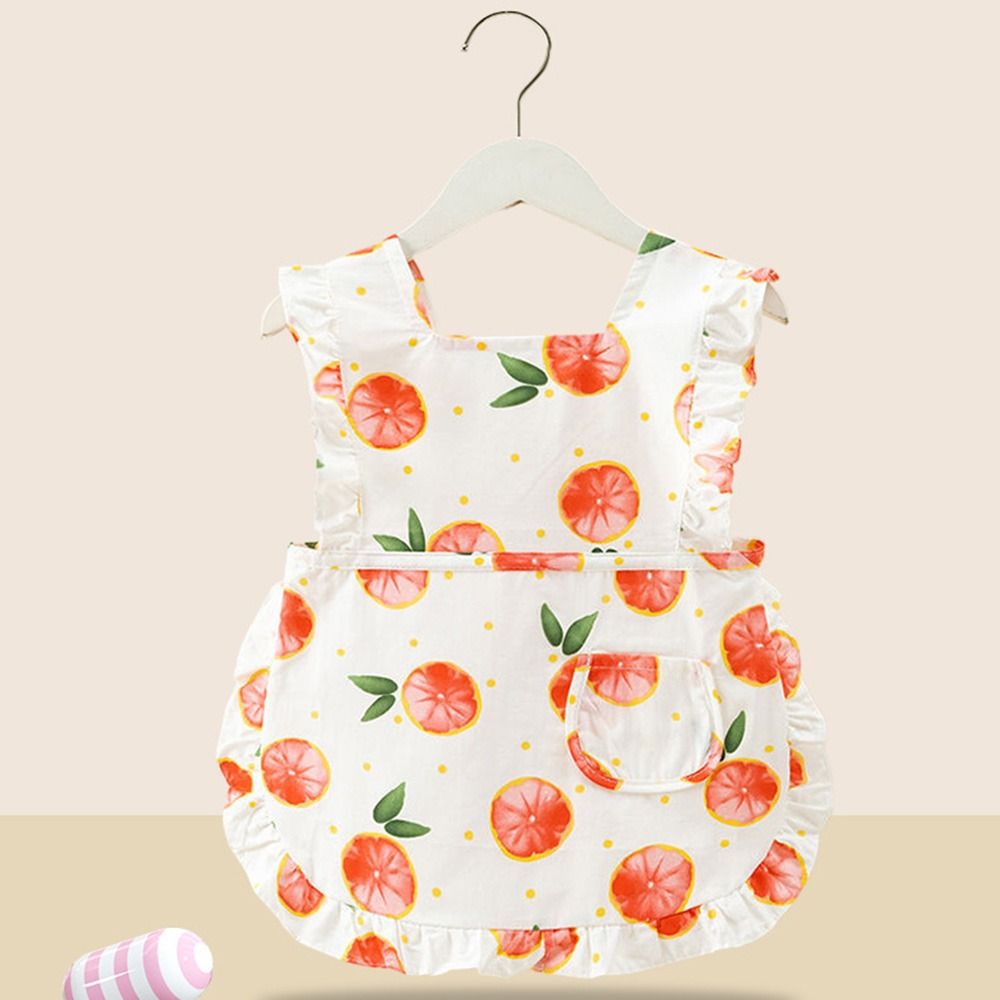 더러운 아기 먹이 턱받이 공주 드레스 스타일 만화 민소 - Baby Food Apron 리뷰 및 가격