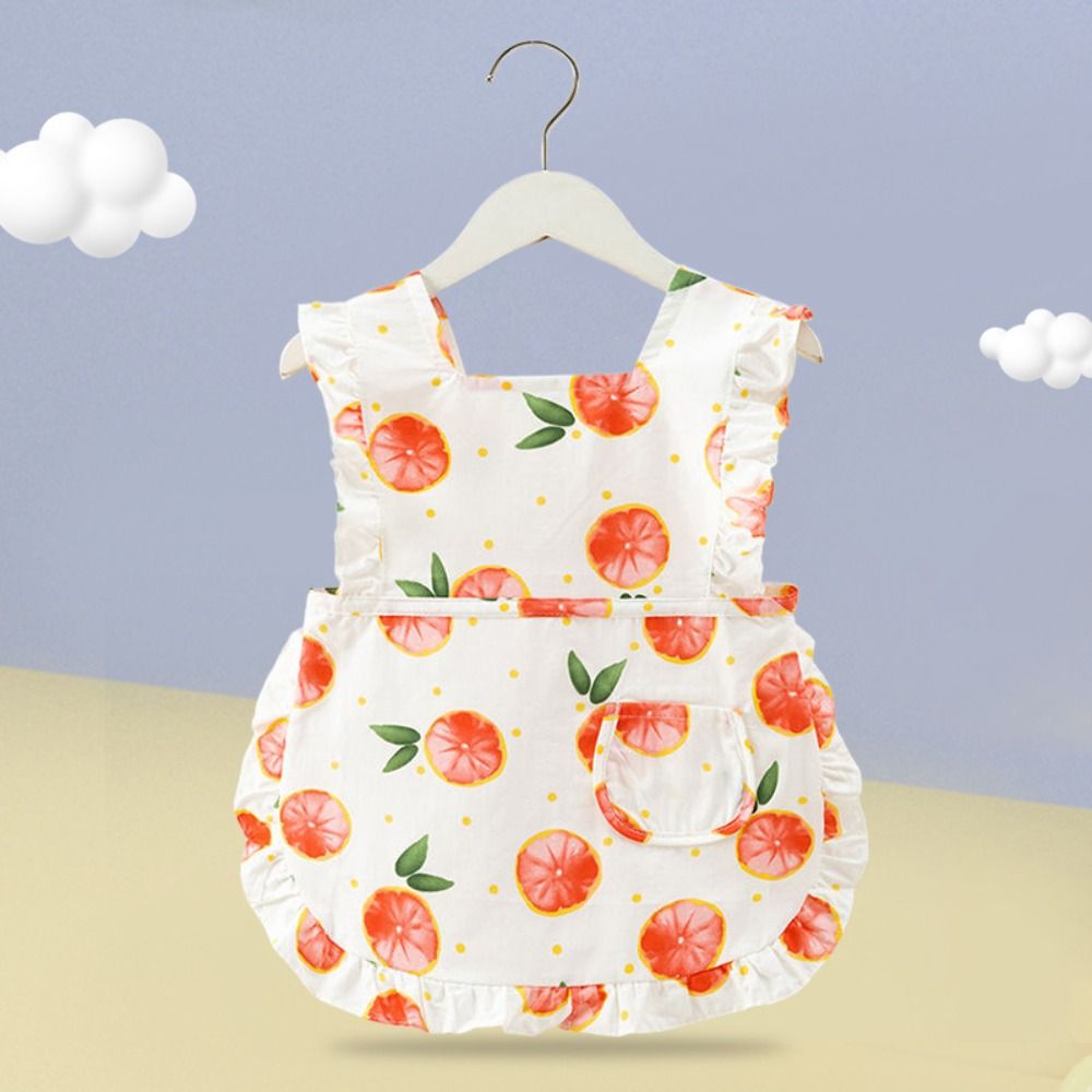 더러운 아기 먹이 턱받이 공주 드레스 스타일 만화 민소 - Baby Food Apron 리뷰 및 가격